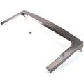 Product Image of Top Rail Trim - 30in, 7602503
