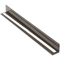 Product Image of Top Rail Trim - Side, 7602513