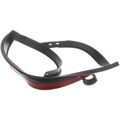 Product Image of Door Opening Trim, 7602523