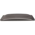 Product Image of Bin Door Assembly, 7602533