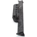 Product Image of Door Support Bracket, 7602543