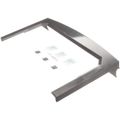 Product Image of Top Rail Trim - 22in, 7602553