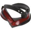 Product Image of Door Opening Trim, 7602563