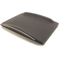 Product Image of Bin B 22 in Door Assembly, 7602573