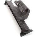 Product Image of Door Support Bracket, 7602583