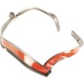 Product Image of Door Opening Trim, 7602593