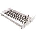 Product Image of Evaporator Assembly Sd0300, 7602699