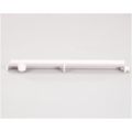 Product Image of Water Diverter, 7602779