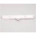 Product Image of Water Distribution Assembly, 7602789