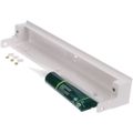 Product Image of Evaporator Top Molding, 7602799