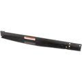 Product Image of Bottom Door Frame, 7602829