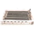Product Image of Evaporator Assembly SY0500/600, 7602849