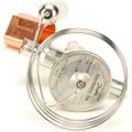 Product Image of Expansion Valve, 7602869