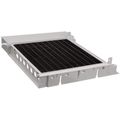 Product Image of Evaporator Assembly Sy0450, 7602889