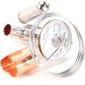 Product Image of Expansion Valve S0320/I0320 Ai, 7602893