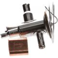 Product Image of Expansion Valve S0320 Water, 7602903