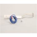 Product Image of Qdual Water Level Probe, 7602933