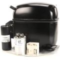 Product Image of Compressor Assembly 115/60/1, 7602943