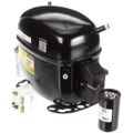 Product Image of Compressor Assembly 208-230/60/1, 7602953