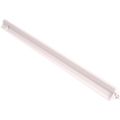 Product Image of Water Diverter, 7603183