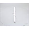 Product Image of Water Distribution Assembly, 7603193