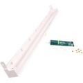 Product Image of Evaporator Top Frame, 7603203