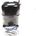 Product Image of Compressor Assembly 208-230/60/3 S1400, 7603223