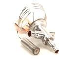 Product Image of Expansion Valve S1400, 7603243