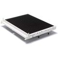 Product Image of Evaporator Assembly Sr1800, 7603253