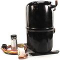 Product Image of Compressor Assembly S18/G12/B13/Q18/CVD14, 7603283