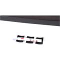 Product Image of Top Rail Trim - 48in, 7603373