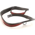 Product Image of Door Opening Trim, 7603383