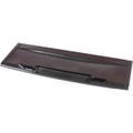 Product Image of Bin B 48 in Door Assembly, 7603393