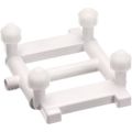 Product Image of Spray Bar Assembly, 7603423