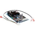 Product Image of IB Control Board Conv Kit, 7603513