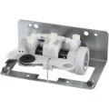 Product Image of Air Compressor 115V/60HZ/1PH, 7603529