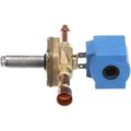 Product Image of Harvest Valve, 7604223