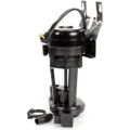 Product Image of Pump Water 115v 60hz 96d 6w, 7623063