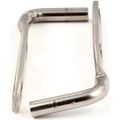 Product Image of Bin Door Hinge Assembly, 7624413