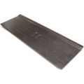 Product Image of C700 Bin Door Assembly, Black Bm, 7624503