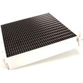 Product Image of Evaporator Assembly B8/13, J/q8/q14 H/d, 7624719