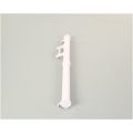 Product Image of Water Dist Tube Assembly B13/B18/Q14, 7624983