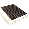 Product Image of Evaporator BD/JD/QD420 QD450/600, 7625119