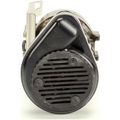 Product Image of Water Pump 115v Hi - Output, 7625523