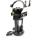 Product Image of Pump Water - 230v 50/60HZ 96deg, 7626013