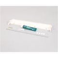 Product Image of Evaporator Gasket & Top Mldg Rplmt, 7626213