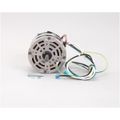 Product Image of Fan Motor Kit 208-230V 50/60HZ, 7626723