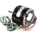 Product Image of Fan Motor Kit 208-230V 50/60HZ, 7626733
