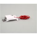Product Image of Ice Thickness. Control, Single, 7627813