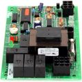 Product Image of Control Board J/q/ib Series, 7627823